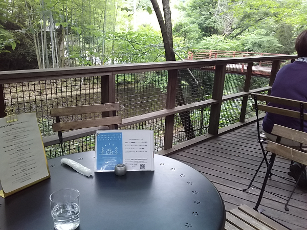 f:id:shimoten:20190623111224p:plain