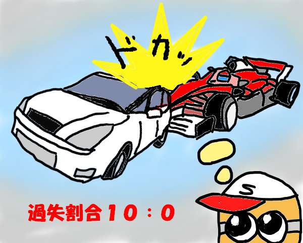 f:id:shimoten:20190703201555p:plain