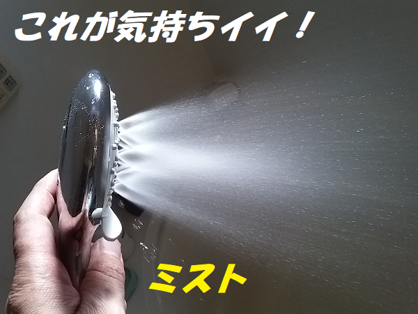 f:id:shimoten:20190725214243p:plain