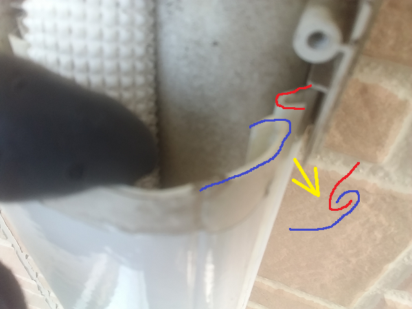 f:id:shimoten:20190805231613p:plain
