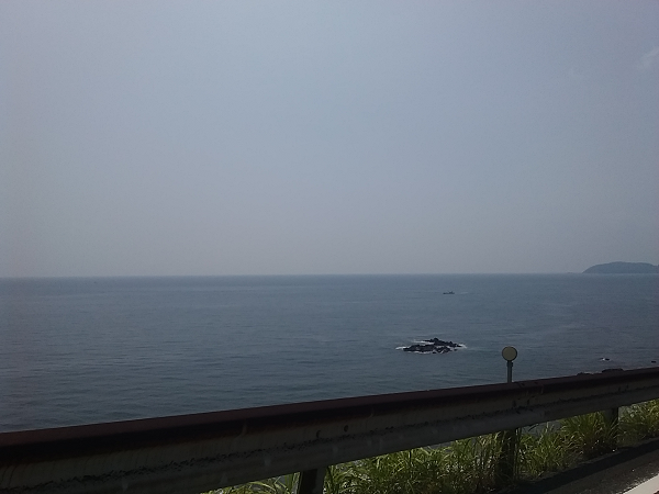 f:id:shimoten:20190809201530p:plain