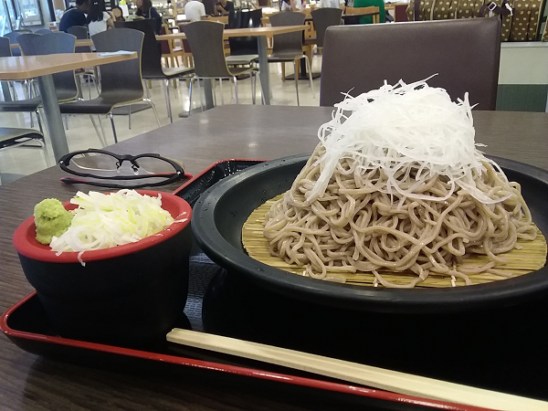 f:id:shimoten:20190809202518p:plain