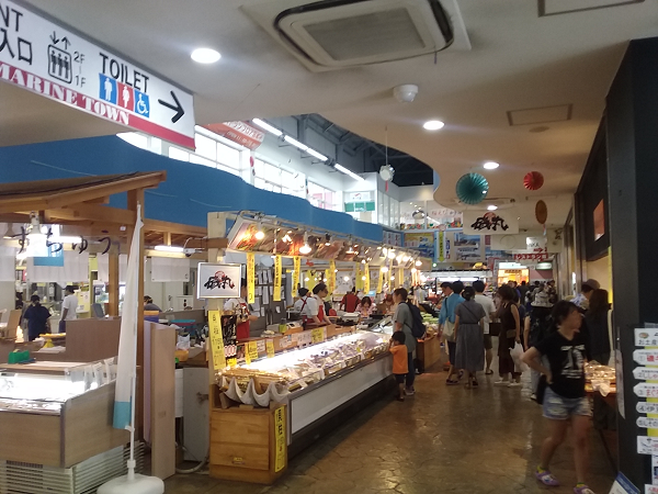 f:id:shimoten:20190811170735p:plain