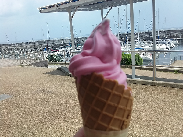 f:id:shimoten:20190811170831p:plain
