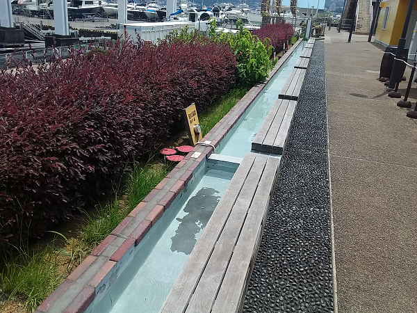 f:id:shimoten:20190811171025p:plain