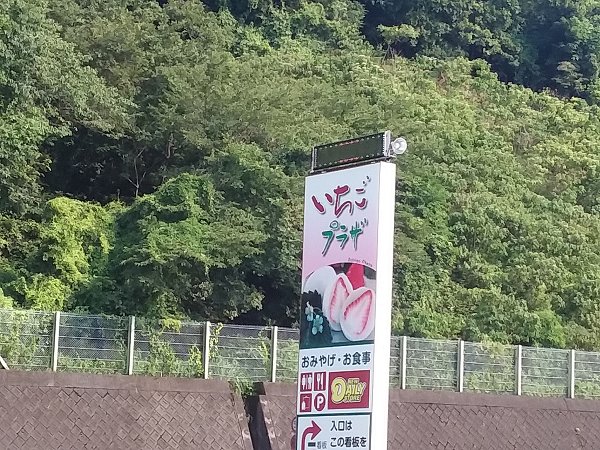 f:id:shimoten:20190811171241p:plain
