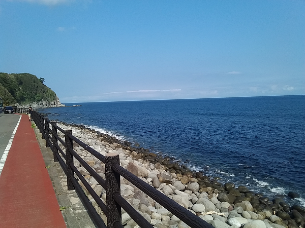 f:id:shimoten:20190814195221p:plain