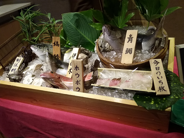 f:id:shimoten:20190814195505p:plain