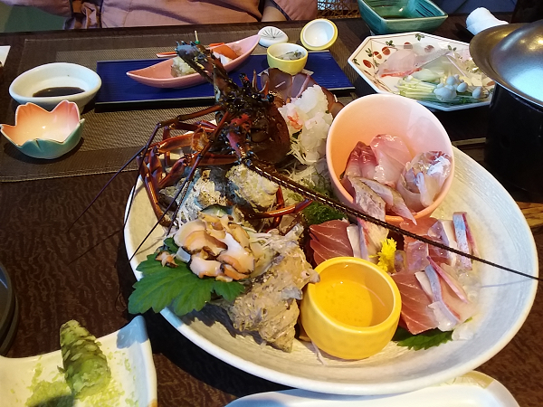 f:id:shimoten:20190814195909p:plain