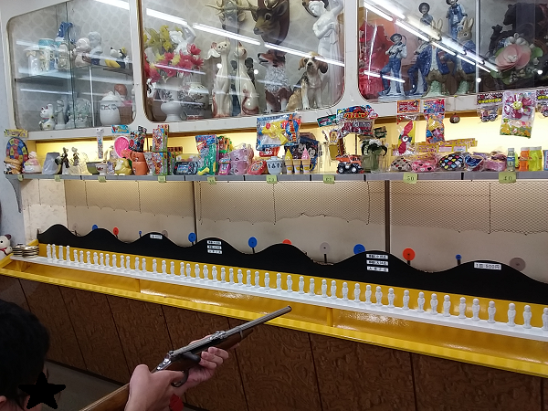 f:id:shimoten:20190814200506p:plain