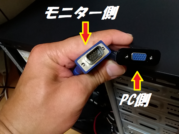 f:id:shimoten:20190822212236p:plain f:id:shimoten:20190822212236p:plain