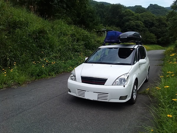 f:id:shimoten:20190829002303j:plain f:id:shimoten:20190829002303j:plain