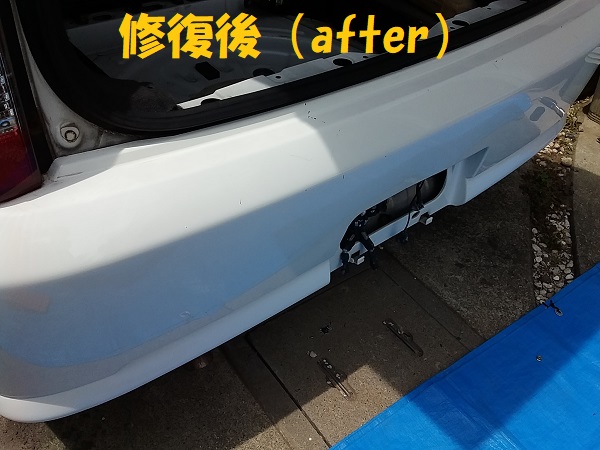 f:id:shimoten:20190903185944j:plain