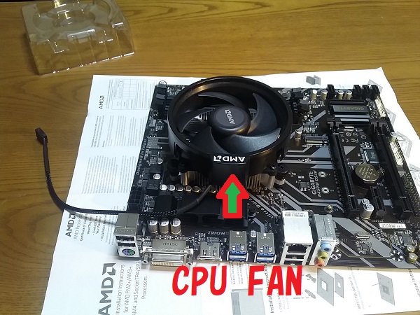 f:id:shimoten:20190922003558j:plain f:id:shimoten:20190922003558j:plain