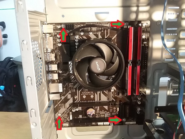 f:id:shimoten:20190922005050j:plain f:id:shimoten:20190922005050j:plain