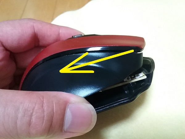 f:id:shimoten:20190925235705j:plain
