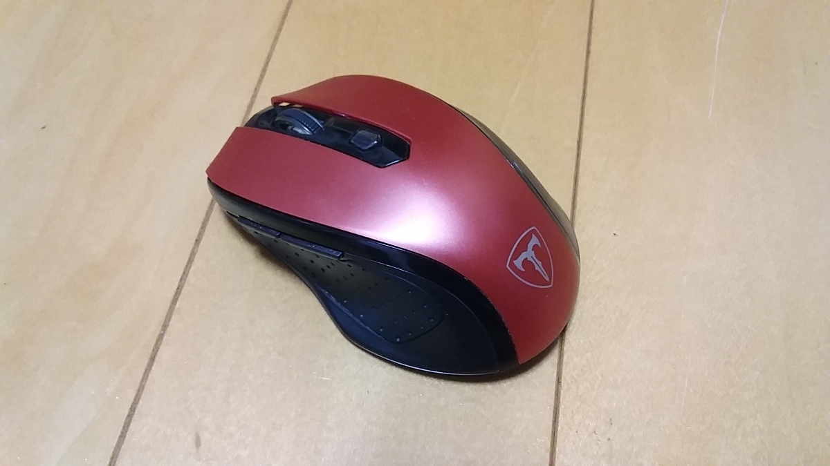 f:id:shimoten:20190926054437j:plain