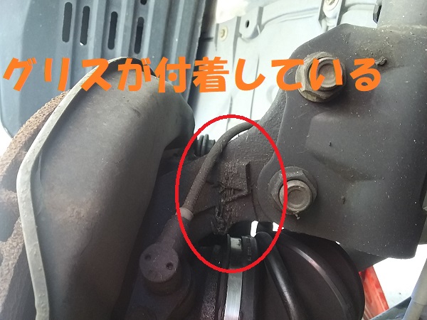 f:id:shimoten:20191001212551j:plain