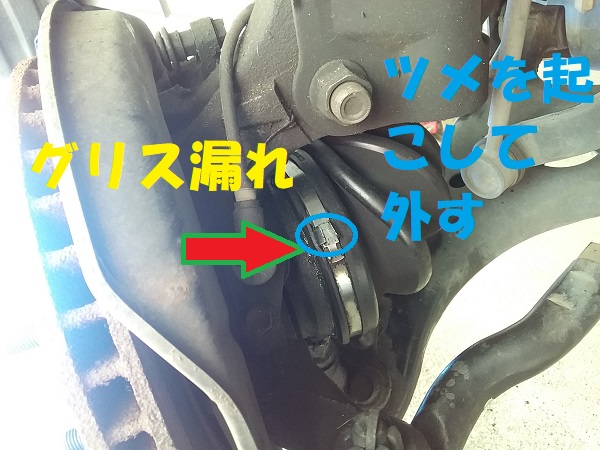 f:id:shimoten:20191001212713j:plain