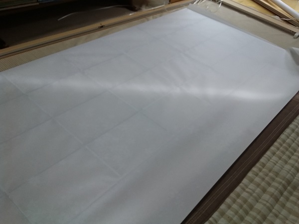 f:id:shimoten:20191014000149j:plain
