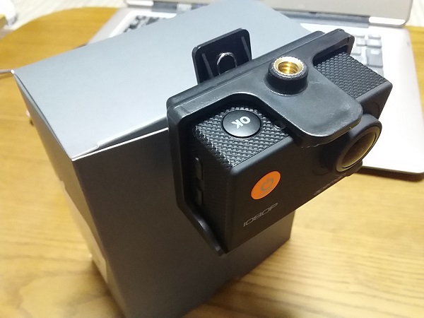 f:id:shimoten:20191020074423j:plain