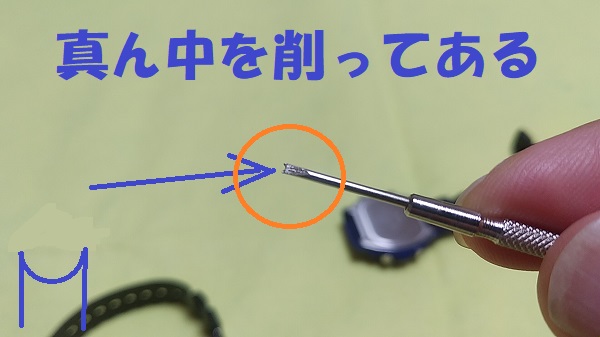 f:id:shimoten:20191024210227j:plain f:id:shimoten:20191024210227j:plain