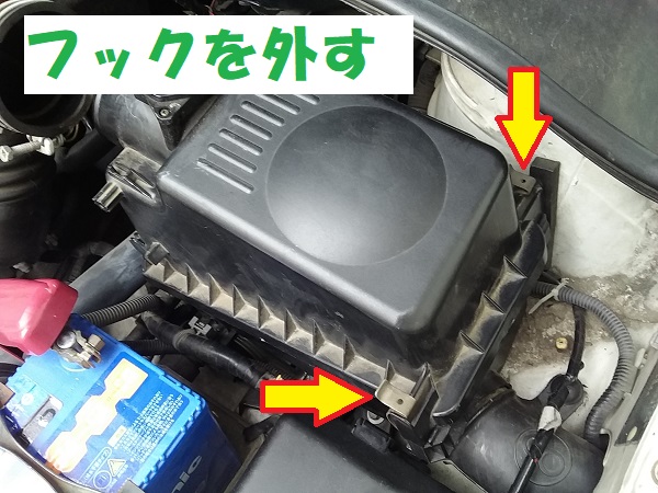 f:id:shimoten:20191027105258j:plain