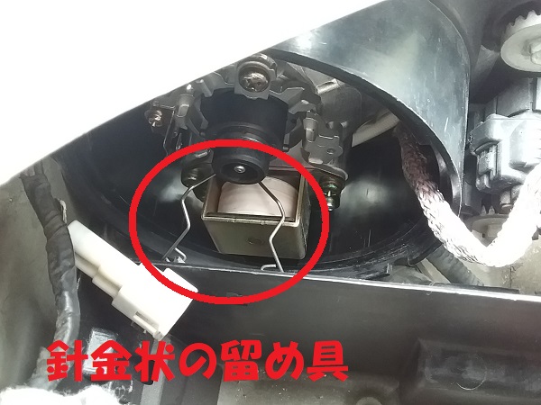 f:id:shimoten:20191105234610j:plain