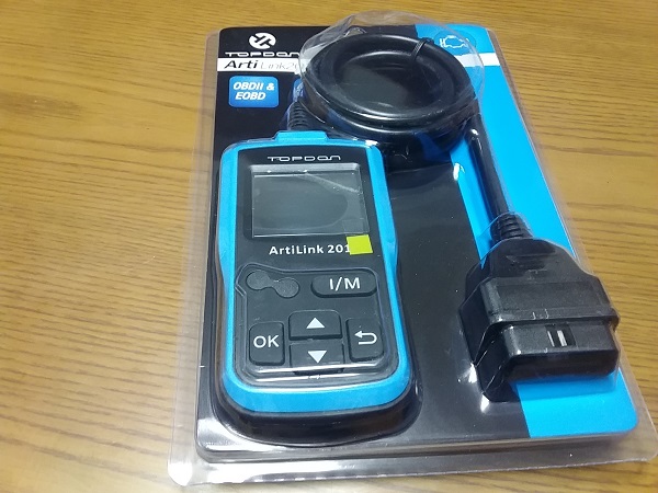 f:id:shimoten:20191201002746j:plain