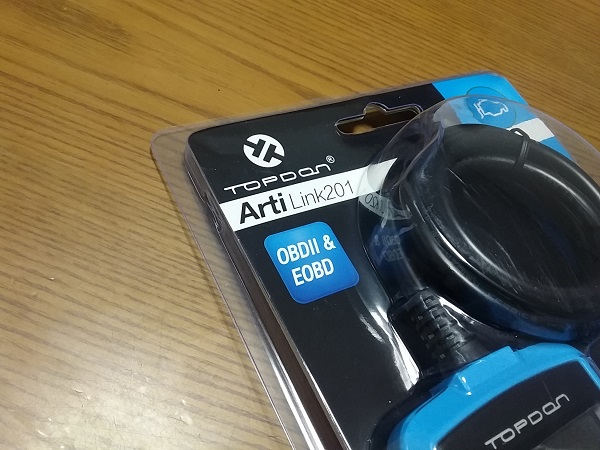 f:id:shimoten:20191201003003j:plain