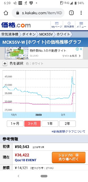 f:id:shimoten:20200303065348j:image