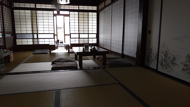 f:id:shimoten:20200428234820j:plain