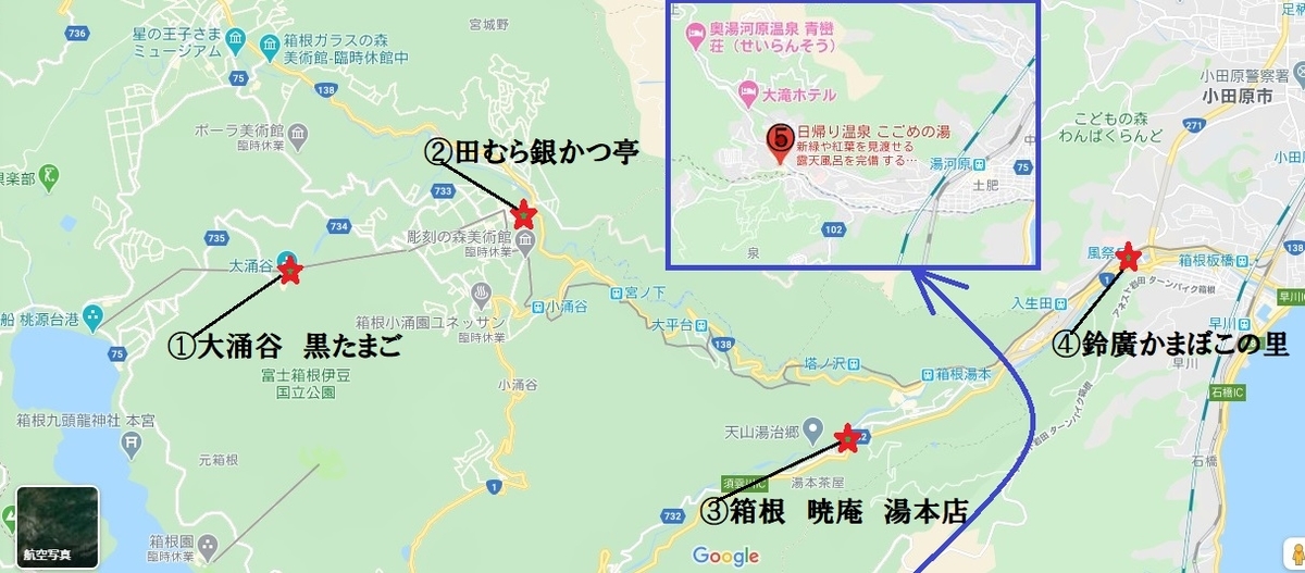 f:id:shimoten:20200520215005j:plain