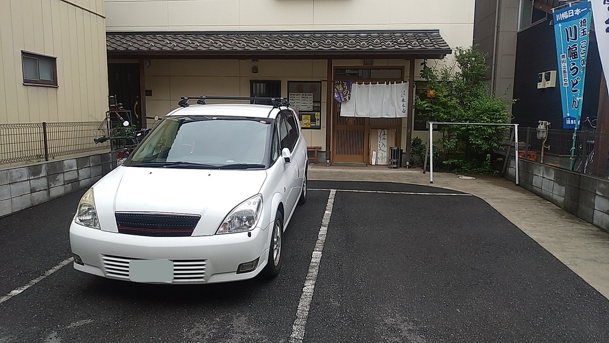 f:id:shimoten:20200725090409j:plain