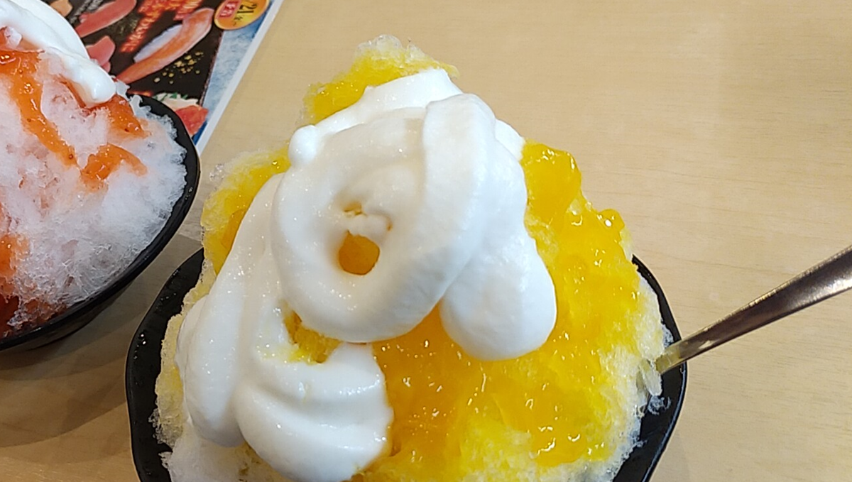 f:id:shimoten:20200814235214p:plain