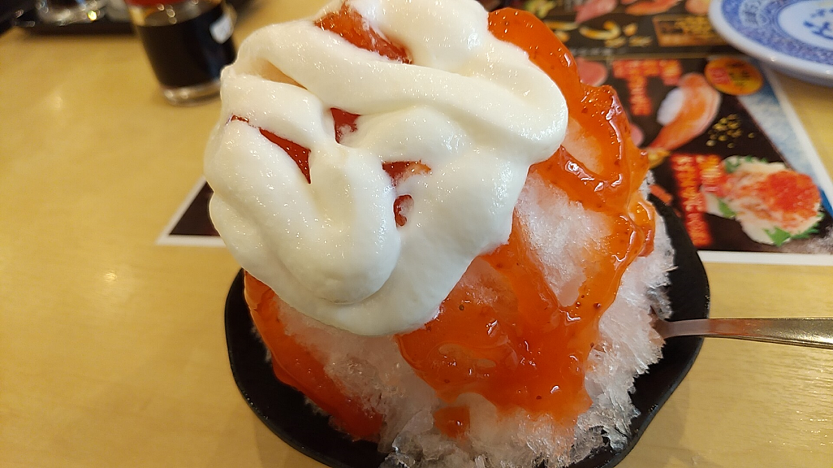 f:id:shimoten:20200814235605p:plain