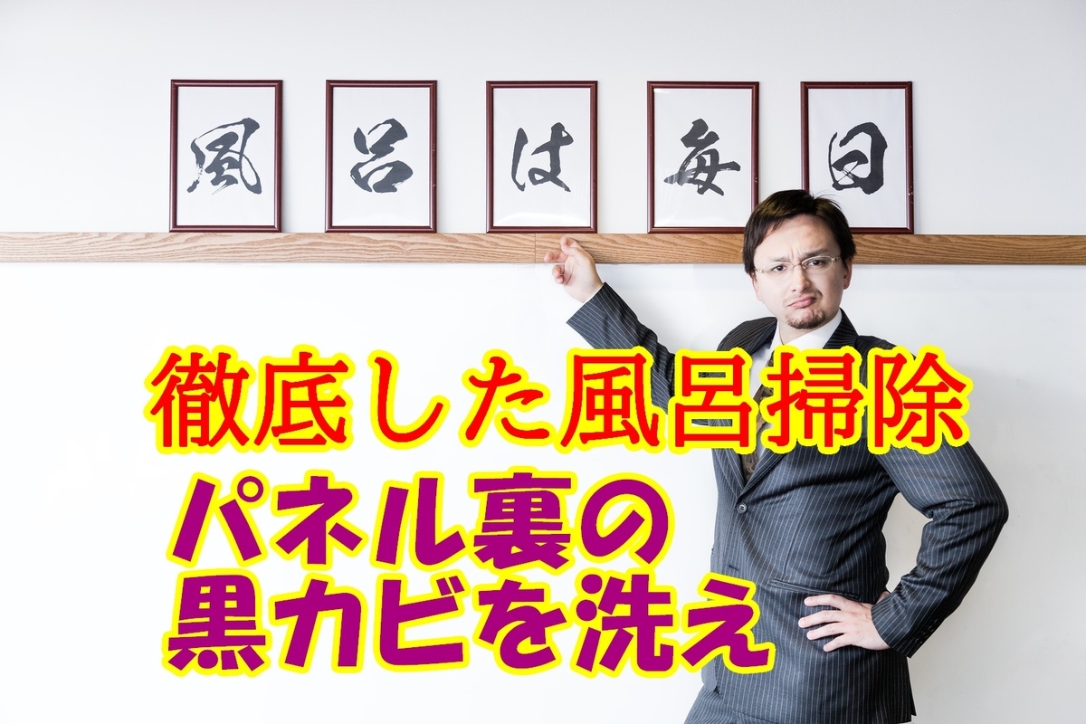 f:id:shimoten:20200903215943j:plain