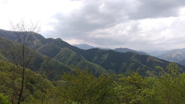 f:id:shimoten:20210505134332j:image f:id:shimoten:20210505134332j:image