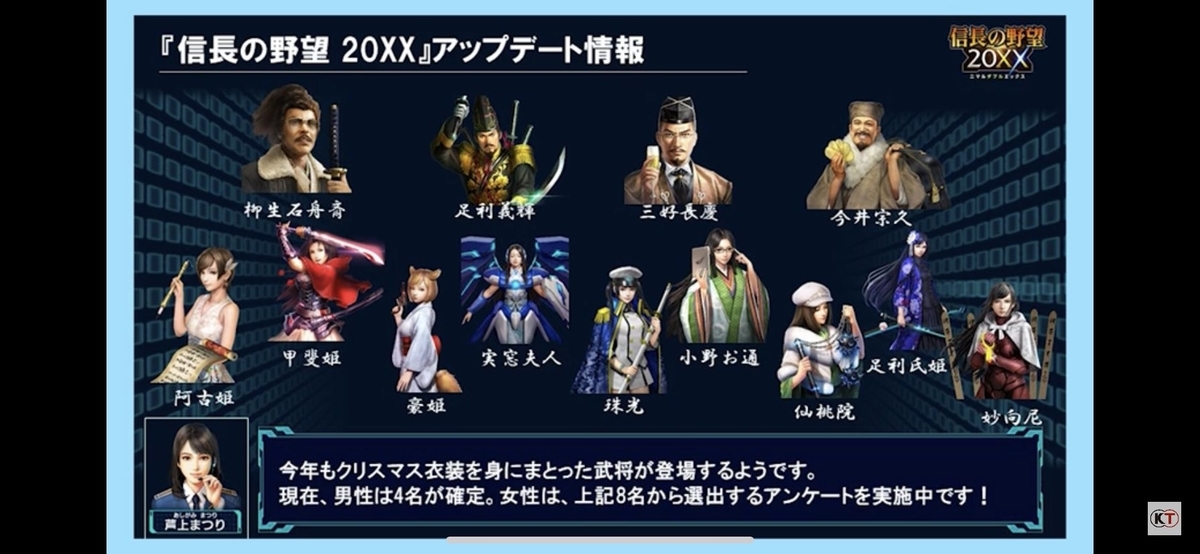 f:id:shimotsugu_20XX:20201006173650j:plain