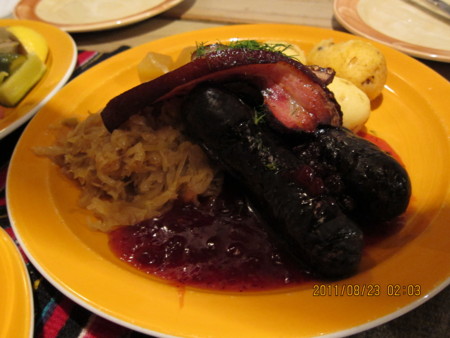 f:id:shimotuke:20110823020339j:image