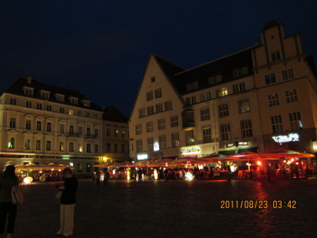 f:id:shimotuke:20110823034242j:image