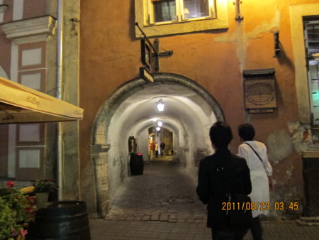f:id:shimotuke:20110823034528j:image