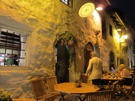 f:id:shimotuke:20110823034931j:image