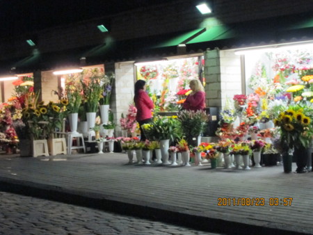 f:id:shimotuke:20110823035729j:image