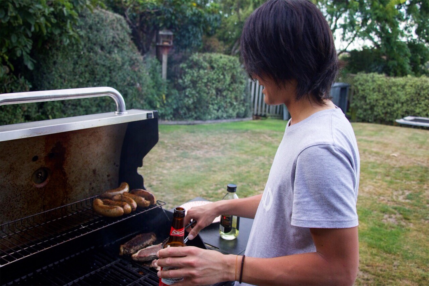 f:id:shimpei28:20160716093049j:image f:id:shimpei28:20160716093049j:image