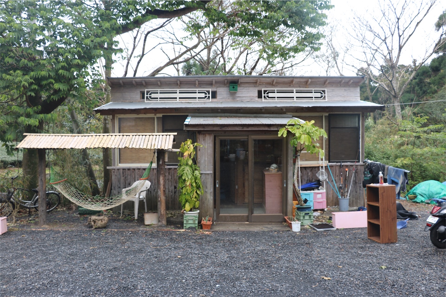 f:id:shimpei28:20170309003742j:image f:id:shimpei28:20170309003742j:image