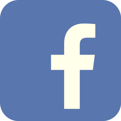 f:id:shimperor:20200511163404p:plain
