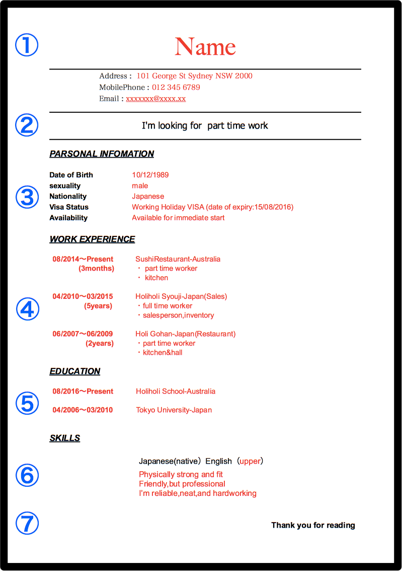 f:id:shimperor:20200520214448p:plain