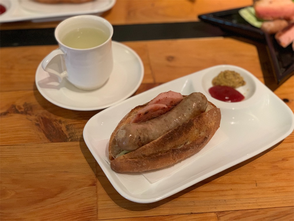 f:id:shimpery:20190224171749j:image