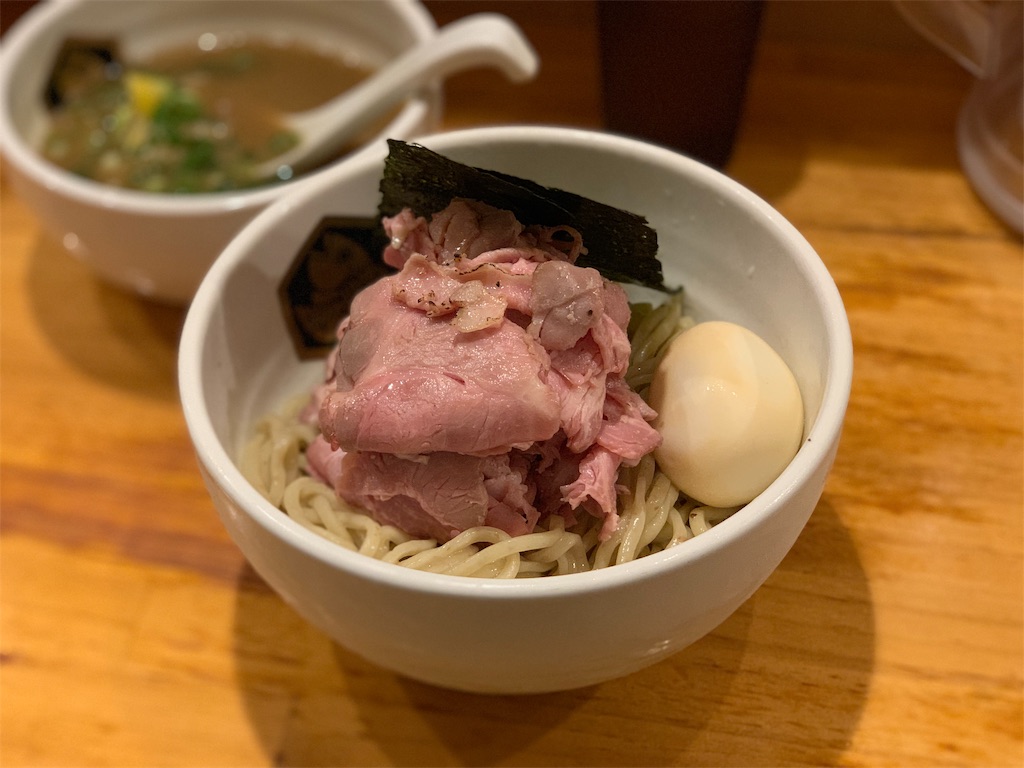 f:id:shimpery:20190311224915j:image f:id:shimpery:20190311224915j:image